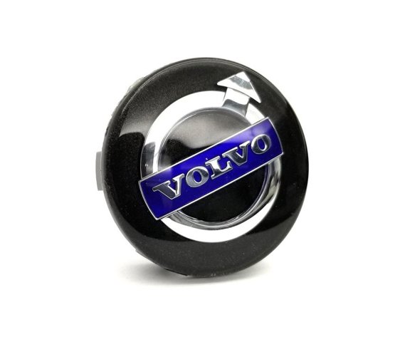 Колпак колесного диска 31400453 VOLVO