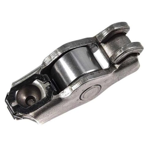  Коромысло клапана 31401339 VOLVO