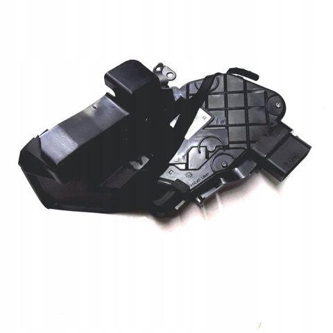 Запор кабины 31416681 VOLVO