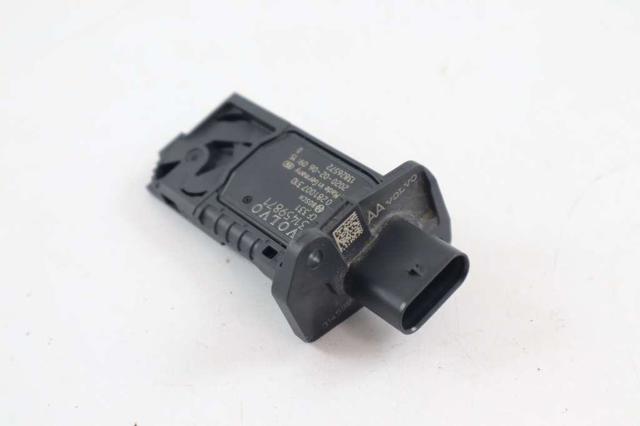 Датчик расхода воздуха 31459871 VOLVO