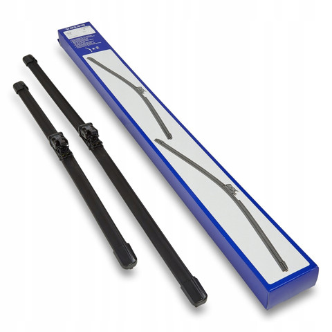 Автомобильный генератор Fiat Ducato 2