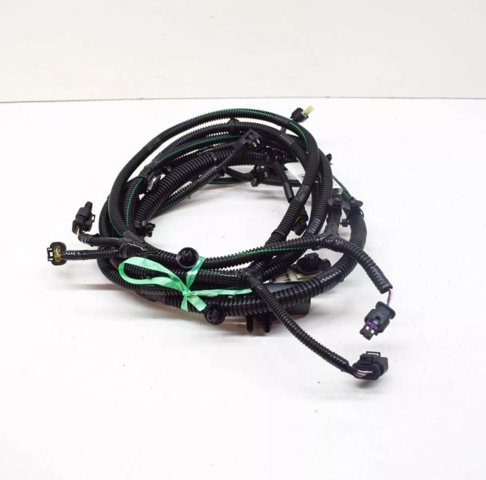 Проводка парктроника заднего 31499233 VOLVO