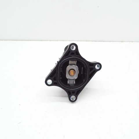 Корпус термостата в сборе 31686560 VOLVO