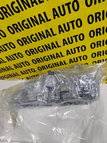 Блок клапанов АКПП 3170E28X0B NISSAN