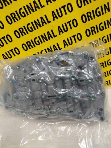 3170E28X0B NISSAN Блок клапанов АКПП купить в Винница