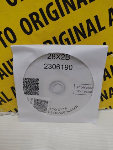 3170E28X0B Блок клапанов АКПП купить Ирпень