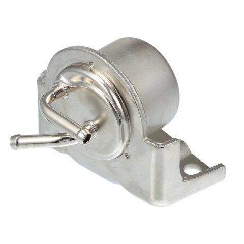 Масло АКПП 317261XE0A NISSAN