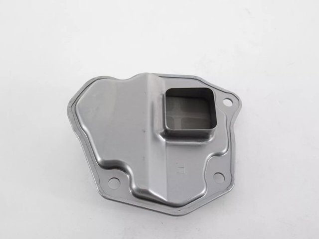 Фильтр АКПП 317281XF02 NISSAN