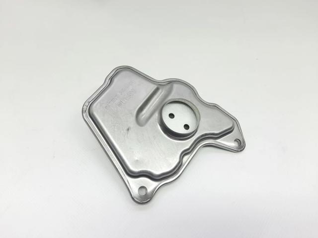 NISSAN 3172828X0A Фильтр АКПП в наличии Каменское