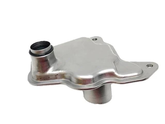 NISSAN 3172829X0E Фильтр АКПП в наличии Черновцы