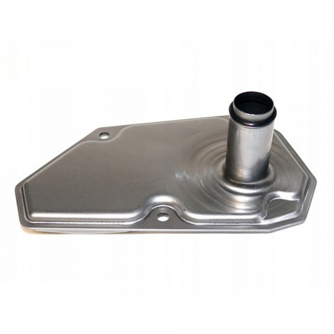 317283JX0C NISSAN Фильтр АКПП купить в Ровно