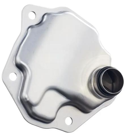 Фильтр масляный АКПП 317283YX0A NISSAN