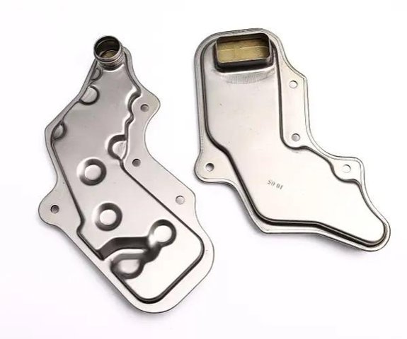 3172841X03 NISSAN Фильтр АКПП купить в Каменское