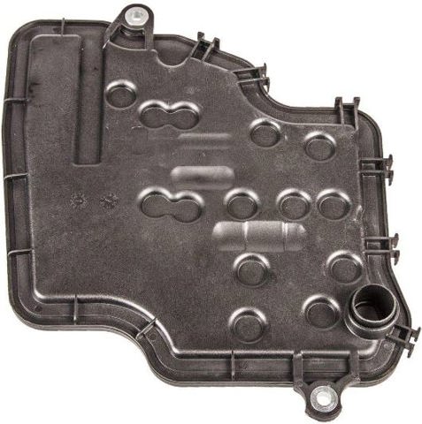 Фильтр автоматической коробки переключения передач 317288E001 NISSAN