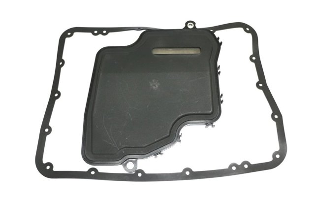 Фильтр автоматической коробки переключения передач 317288E003 NISSAN