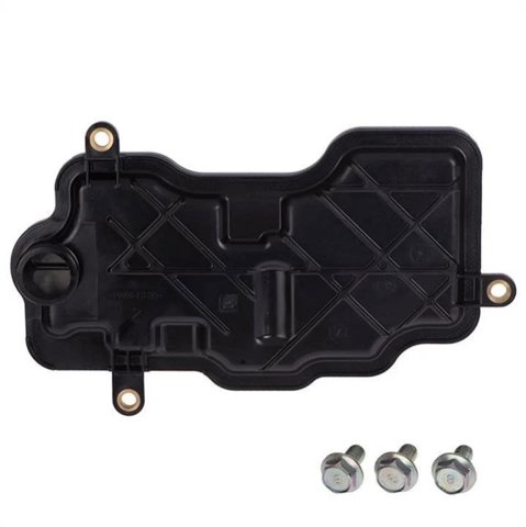 Масло АКПП 31728AA130 SUBARU