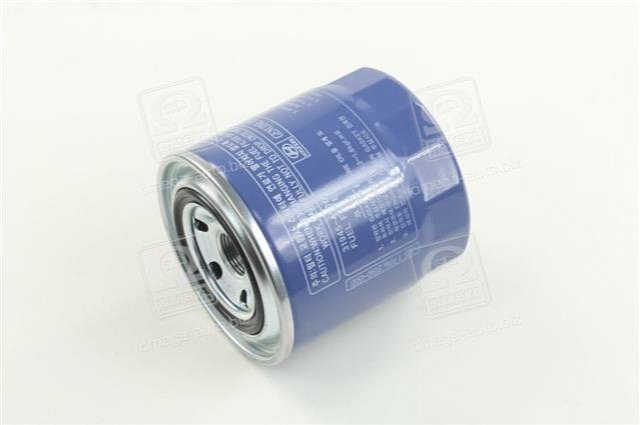 Топливный фильтр 3194545001 HYUNDAI