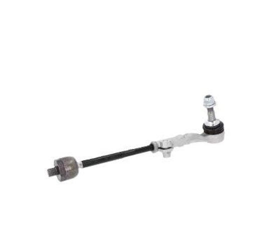 32105A97054 BMW Тяга рулевая в сборе левая купить в Тернополь