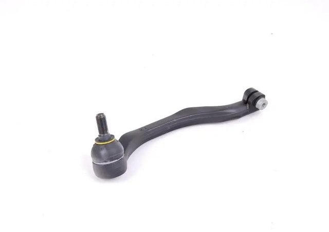 Рулевой наконечник 32106778437 BMW