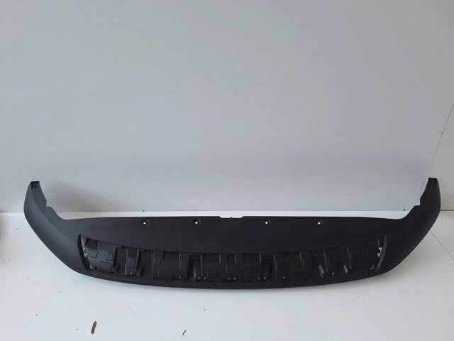 Губа переднего бампера 32136097 VOLVO