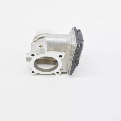 Дроссельная заслонка 32202650 VOLVO