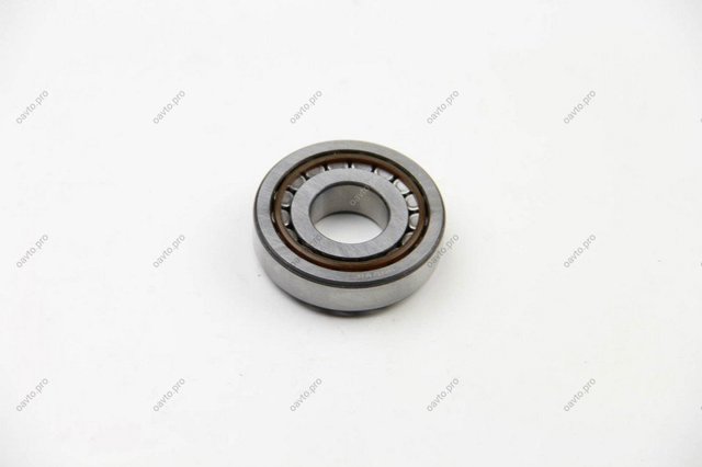 RENAULT 322236417R Подшипник вторичного вала КПП в наличии Киев