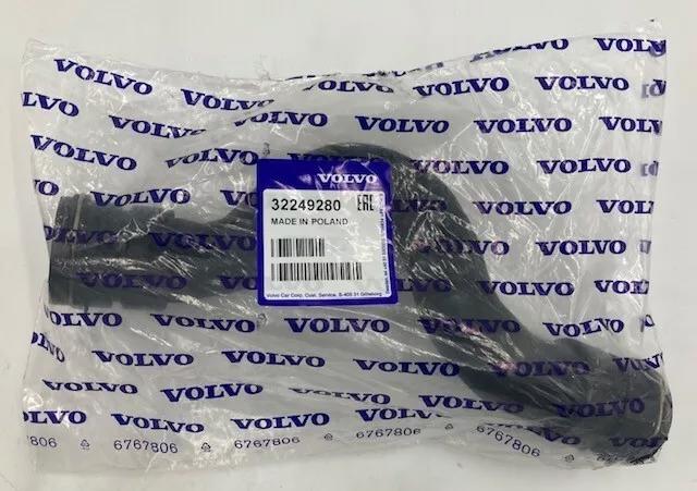 Шланг интеркуллера 32249280 VOLVO