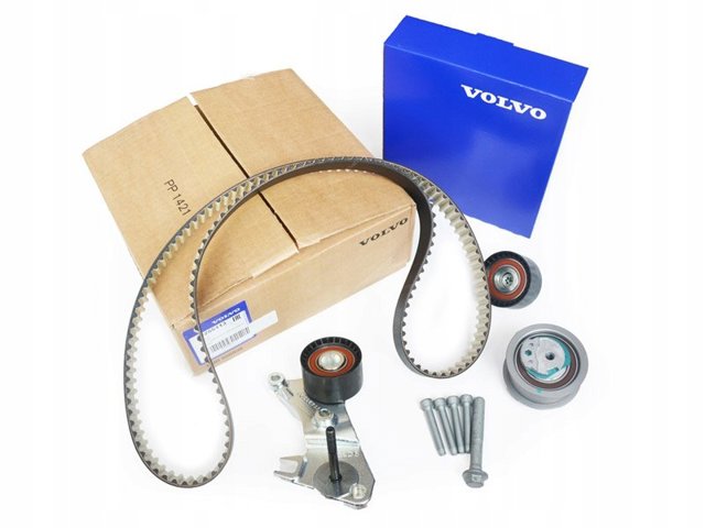 Комплект ремня ГРМ 32298420 VOLVO