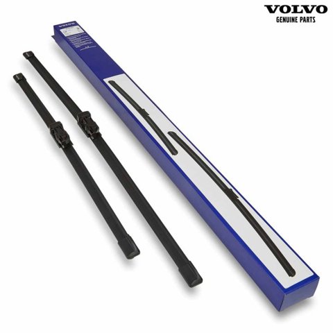 Бесконтактные щетки 32341318 VOLVO