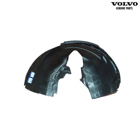 Локер передний левый 32372420 VOLVO