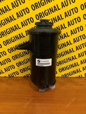 Бачок гидроусилителя 32416782286 BMW
