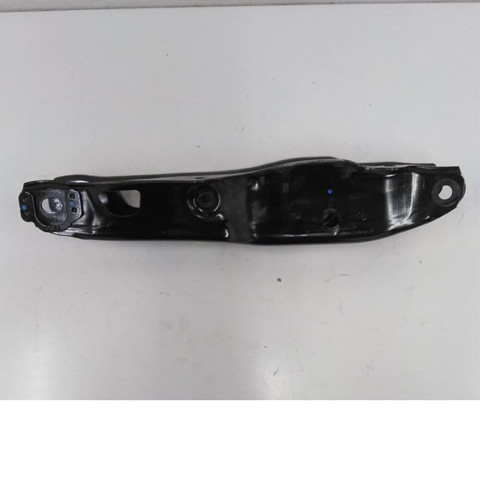 Балансир задний нижний 33306878031 BMW