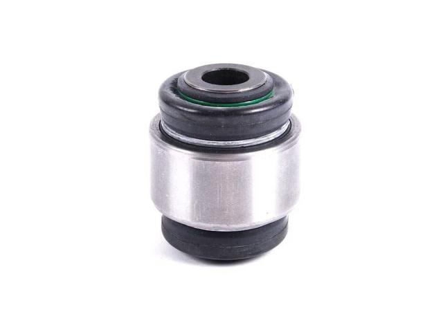 Сайлентблок заднего поперечного рычага, наружный 33326792553 BMW