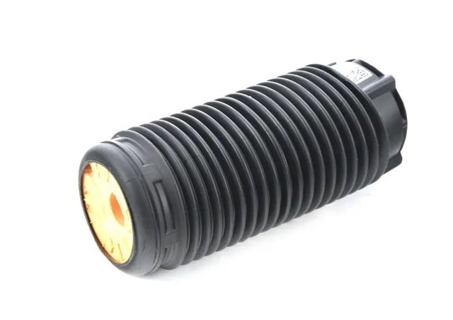 Отбойник амортизатора 33536866809 BMW