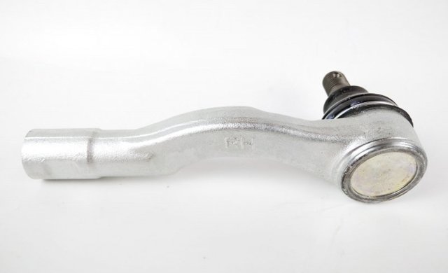 Наконечник рулевой тяги 34161AL000 SUBARU