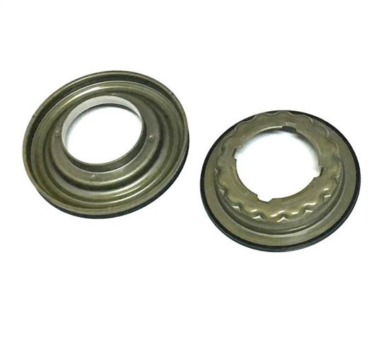 3420521010 TOYOTA купить в Тернополь