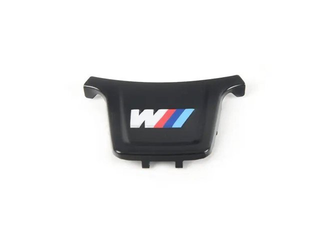 34206881294 BMW купить в Житомир