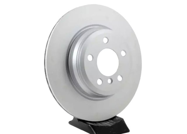 Тормозные диски 34216864899 BMW