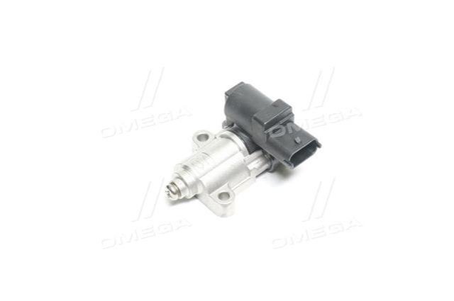 Клапан/регулятор холостого хода 3515002800 HYUNDAI
