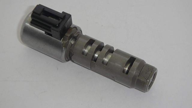 3528052040 Соленоид АКПП купить Сумы
