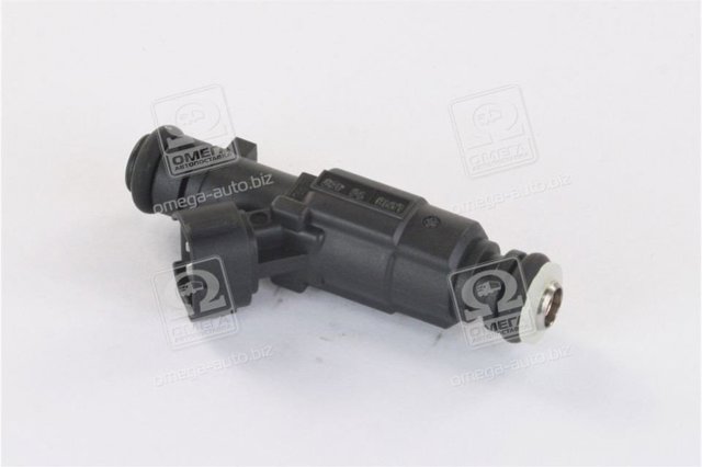 Клапанная форсунка 3531025100 HYUNDAI