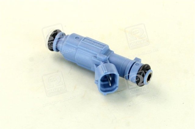 Топливные форсунки 353102G300 HYUNDAI
