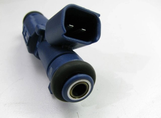 Форсунка инжектора 353102J000 HYUNDAI
