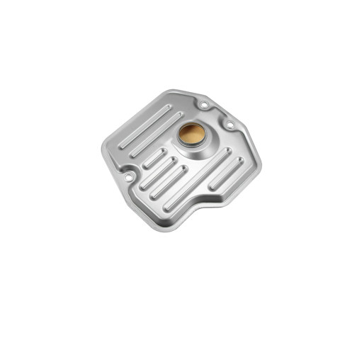 3533006010 TOYOTA Фильтр АКПП купить в Днепр