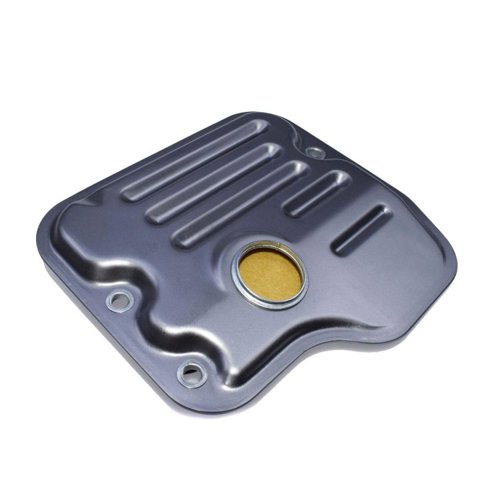 TOYOTA 3533008010 Фильтр АКПП в наличии Запорожье