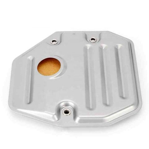 TOYOTA 353300W040 Фильтр АКПП в наличии Хмельницкий
