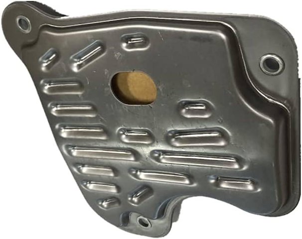 Фильтр коробки автомат 353300W080 TOYOTA