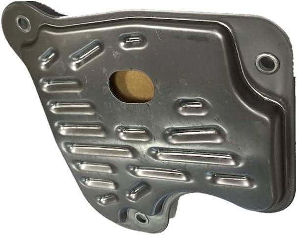 TOYOTA 353300W080 Фильтр АКПП в наличии Ужгород