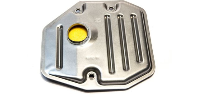 Фильтр АКПП 353300W090 TOYOTA