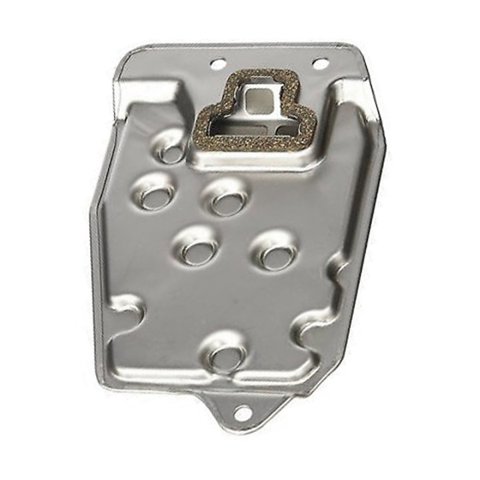 Масло АКПП 3533012040 TOYOTA